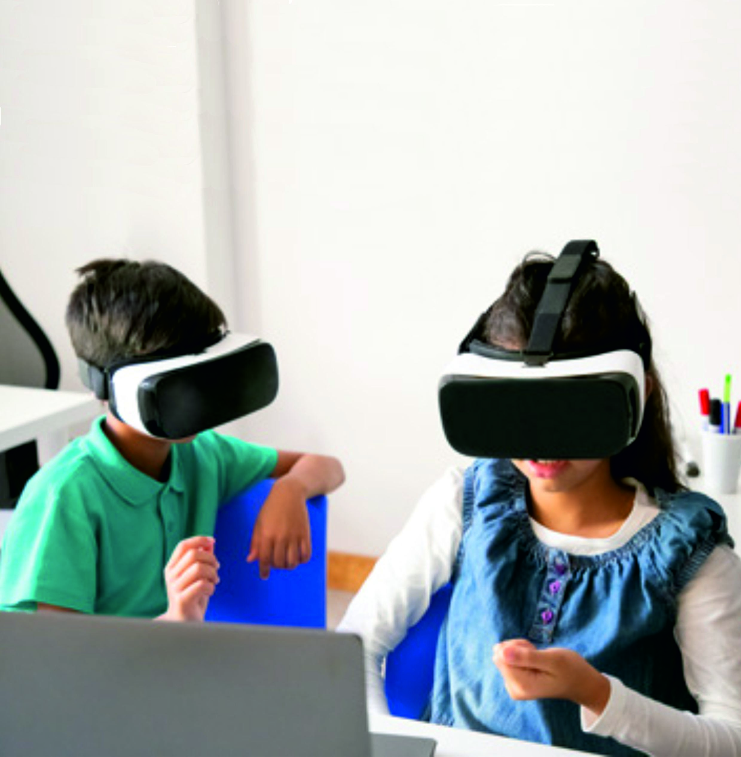 Visore VR - Cod. MePa STEAM-103