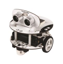 Qbot-Cod. MePa STEAM-06