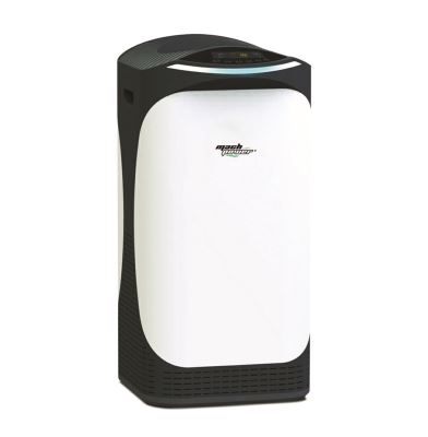 PURIFICATORE D'ARIA Cod. MePa WNTFAP70