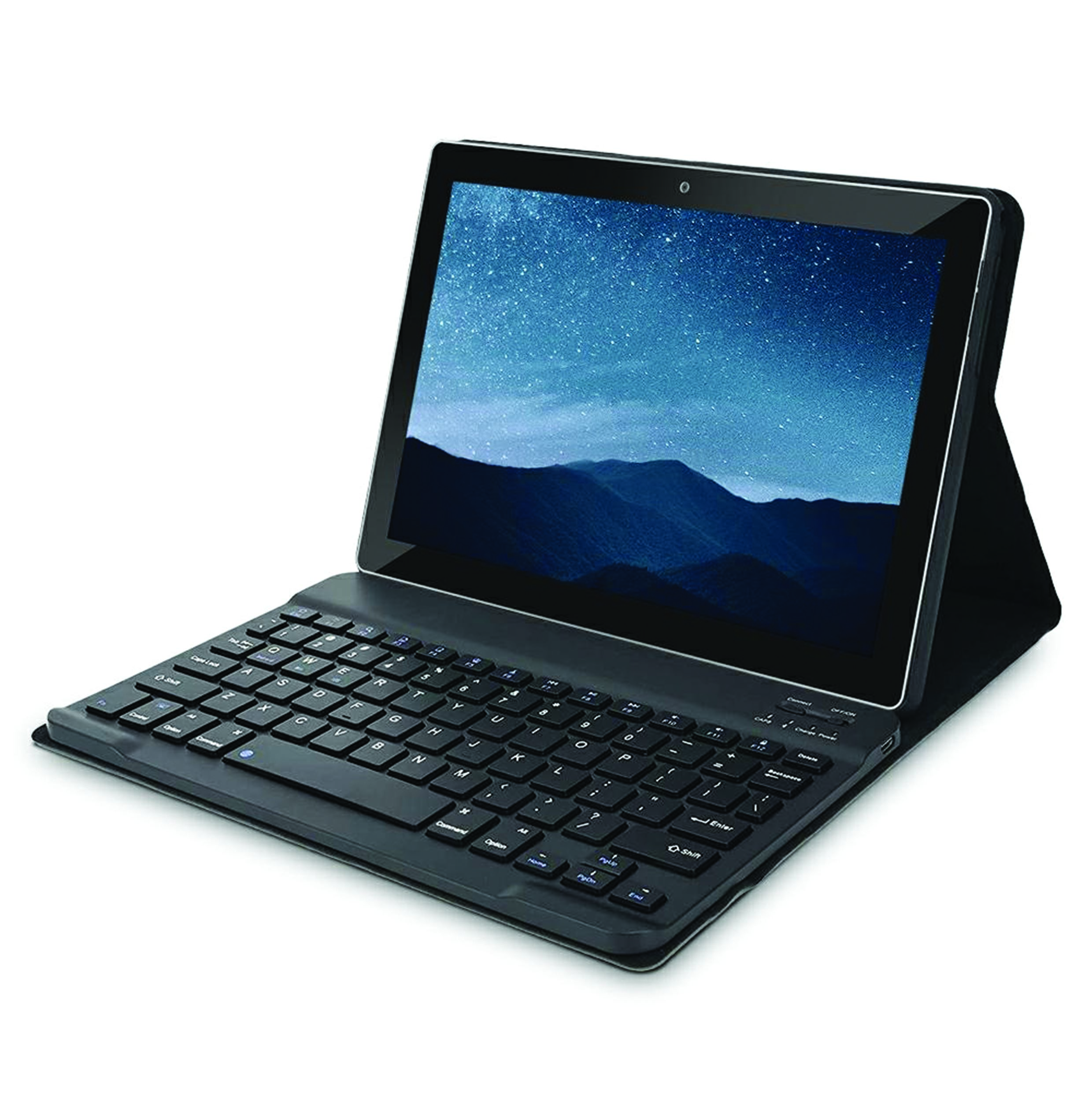 Tablet 10.1