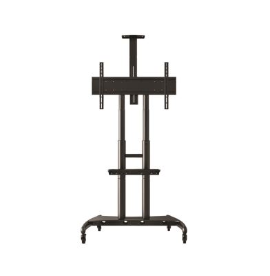 Stand per monitor 65/75